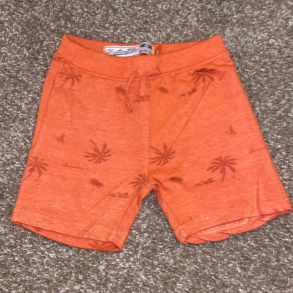 🩳Summer Shorts🩳